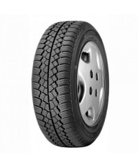 Kormoran SnowPro B 185/70 R14 88T